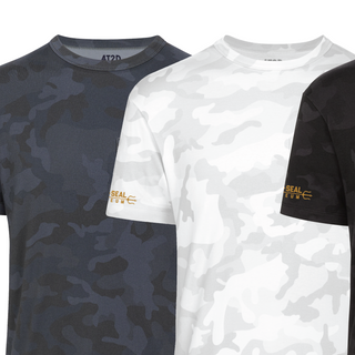 4T2D Gives Back: The National Navy SEAL Museum