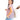 Women's Apparel