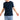 Men's Apparel