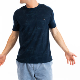 Men's Apparel