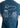 Men's Church St. Interlock Tee
