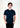 Men's Washed Oasis Interlock PKT Tee