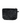 VT Topo Zippered Pouch