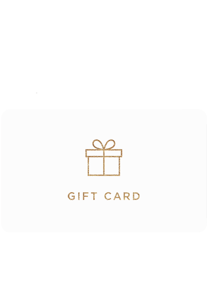 4T2D Gift Card